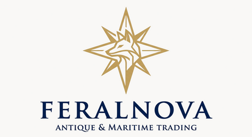 FeralNova Antique & Maritime Trading